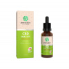 CBD olej 3 % 10 ml – Green idea