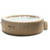 Intex Pure Spa Bubble Massage 28404