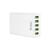 Nabíjačka YENKEE YAC 3005WE 5xUSB