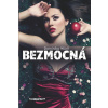 Bezmocná - Würll Dominika