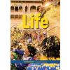 Life - Second Edition A1.2/A2.1: Elementary - Workbook + Audio-CD