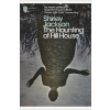 The Haunting of Hill House