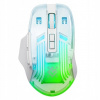 Defender ASTRO ELITE GM-056 52056
