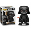 Funko Pop! 539 Star Wars Darth Vader