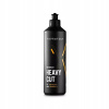 Fx Protect Fine Cut 500 ml