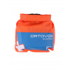 Lekárnička Ortovox First Aid Waterproof - shocking orange