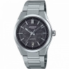 CASIO Automatic EFK-100CD-1AER, Originálna distribúcia SK