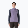 Dámska vesta Patagonia Nano-Air Light Vest concrete purple