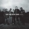 CD Dave Matthews Band: Everyday