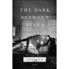 The Dark Between Stars - Atticus