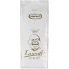 VENDING LUXURY 1kg zrnková káva LUCAFFE