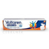 Voltaren Forte 2,32 % gél gel (tuba LDPE/Al/HDPE s odkláp.uzáver.) 1x180 g