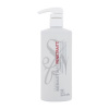Sebastian Penetraitt Mask 500 ml