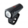 SIGMA Buster 150 predné svetlo