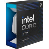 CPU INTEL Core Ultra 9 - 285, až 5.6GHz, 40MB L3, LGA1851, Intel Graphics, BOX (bez chladiče) BX80768285
