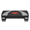 Step na aerobic HMS AS004 black