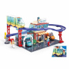 Sluban Metropolis M38-B1262 Predajňa Elektrovozidiel