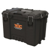 Keter Roc Pro Gear 2.0 Tool box XL 256980