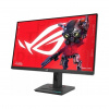 Monitor ASUS ROG Strix XG27UCG 27