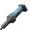 Makita DGD800Z Aku priama brúska Li-ion LXT 18V bez aku Z
