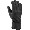 LEKI Movin, black - 10,5
