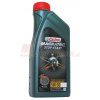Castrol Magnatec 5W-30 A5, 1L