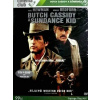 Butch Cassidy a Sundance Kid - DVD digipack