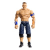 Mattel WWE Ultimate Edition Akční Figurka John Cena 15 cm