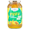 YUZU extra strong 1000g