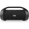 Nedis SPBB340BK