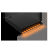 Seagate FireCuda Gaming 1TB, STKL1000400 (STKL1000400)