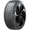 HANKOOK 205/50R17 93W K127E iON evo e