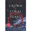 Crown of Coral and Pearl