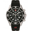 Hodinky Swiss Alpine Military SAM7040.9837