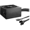 be quiet! System Power 9 400W BN300