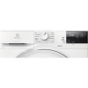 EW6D293GC Sušička bielizne ELECTROLUX