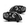 Depo LPVW66 lampy reflektory depo