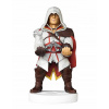 Exquisite Gaming Assassin's Creed Cable Guy Ezio 20 cm