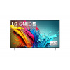 LG QNED85 50