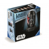 3D puzzle Ravensburger 120010128 Hylkies Star Wars: Darth Vader (4005555010128)