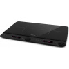 Salente InductPro2