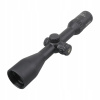 Vector Optics - Puškohľad Continental x6 3-18x50 - CDM