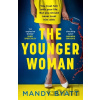 The Younger Woman - Mandy Byatt