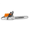 STIHL MS 462 Motorová píla 1142 011 3000