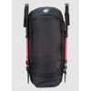 Turistický batoh Mammut Ducan 30 20-40 l Čierna (Batoh žien Mammut Ducan 30)