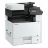 Kyocera ECOSYS M8124cidn A3 MFP copy+scan+fax/ bar/ 24ppm/ 1200x1200 dpi/ 1GB/ HyPas/ Duplex/ RADF/ USB/ LAN 1102P43NL0