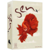 Sen. Gra
