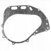 TESNENIE SPOJKY SUZUKI DR 650 SE 96-00