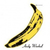 Velvet Underground - Velvet Underground & Nico / 45th Anniv [CD]