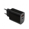 TB Touch AZTBXUL2USB3ACB